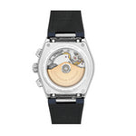 FREDERIQUE CONSTANT Mod. HIGHLIFE CHRONO-2