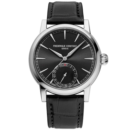 FREDERIQUE CONSTANT MOD. FC-706B3H6-0