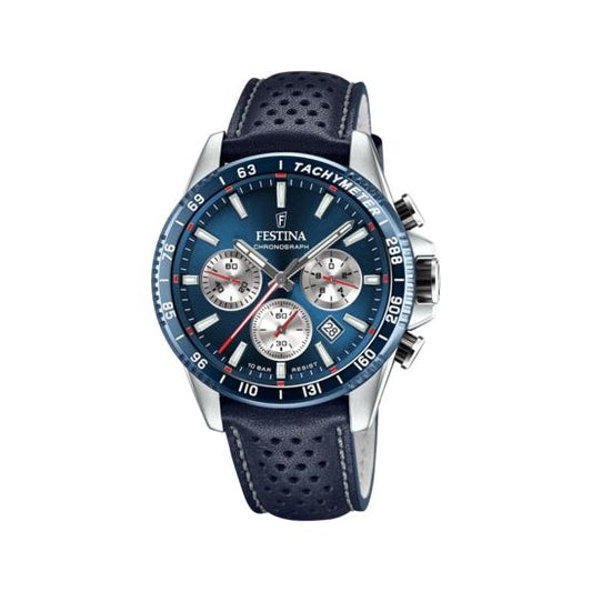 FESTINA WATCHES Mod. F20561/2 READY STOCKED WATCHES FESTINA F20561_2