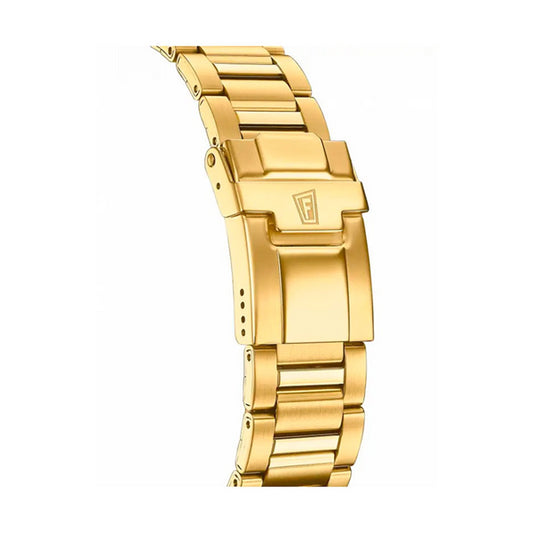 FESTINA WATCHES Mod. F20634/3 READY STOCKED WATCHES FESTINA F20634_3