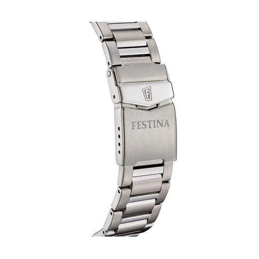 FESTINA WATCHES Mod. F20698/4 READY STOCKED WATCHES FESTINA F20698_4