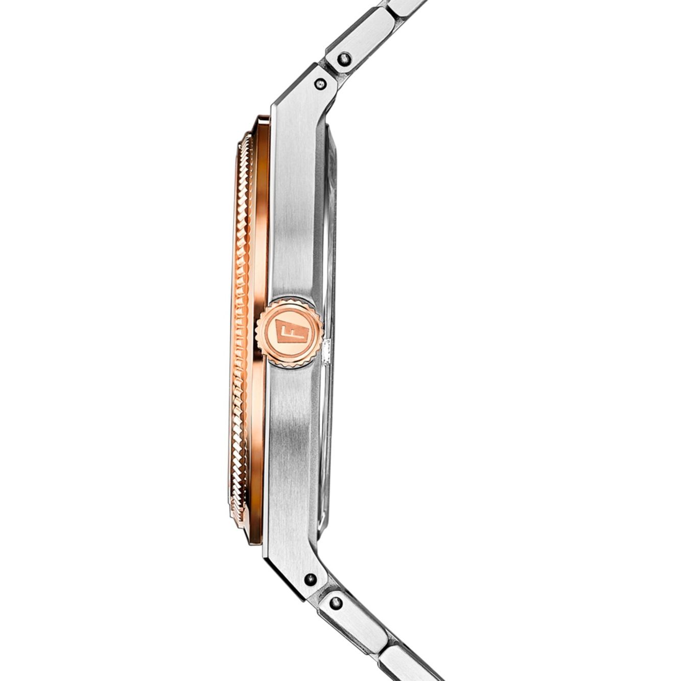 FESTINA Mod. F20036_3