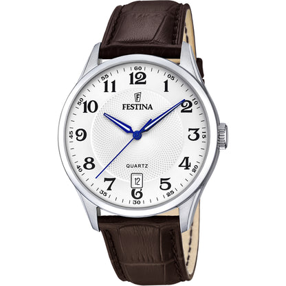 FESTINA WATCHES Mod. F20426/1 WATCHES