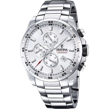 FESTINA WATCHES Mod. F20463/1 WATCHES