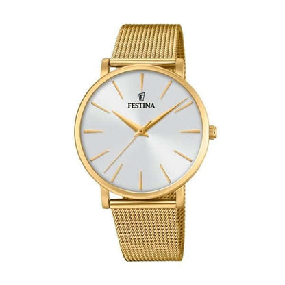 FESTINA WATCHES Mod. F20476/1 WATCHES