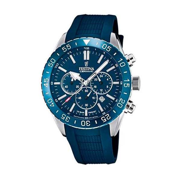 FESTINA WATCHES Mod. F20515/1 WATCHES