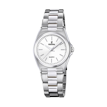 FESTINA WATCHES Mod. F20553/2