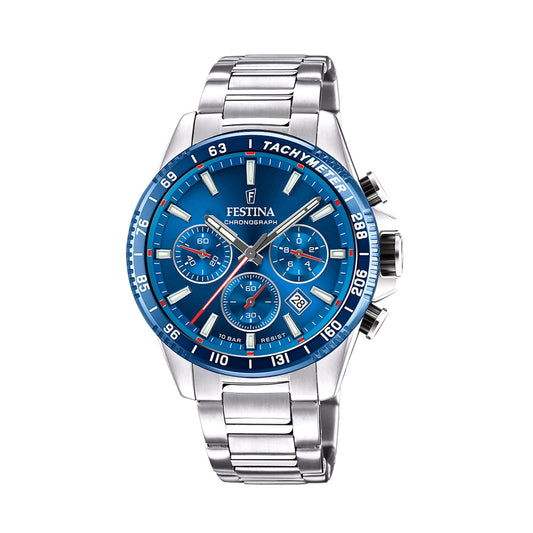 FESTINA WATCHES Mod. F20560/3