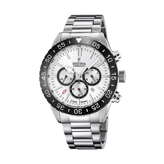 FESTINA WATCHES Mod. F20575/1