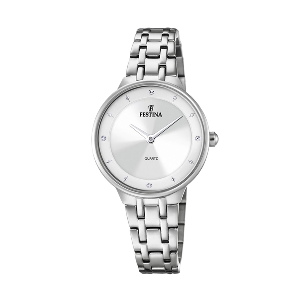 FESTINA WATCHES Mod. F20600/1 WATCHES