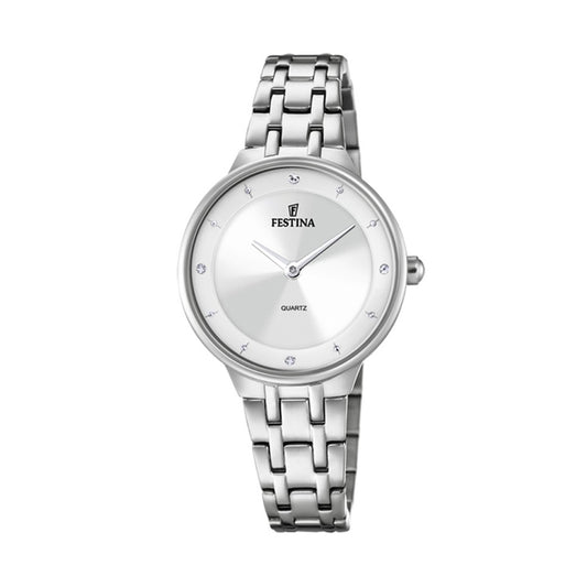 FESTINA WATCHES Mod. F20600/1 WATCHES