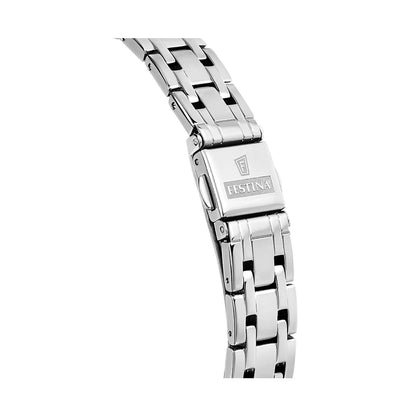 FESTINA WATCHES Mod. F20600/1 WATCHES