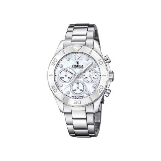 FESTINA WATCHES Mod. F20603/1 WATCHES
