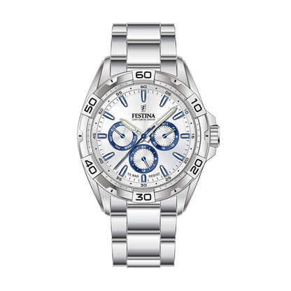 FESTINA WATCHES Mod. F20623/1 WATCHES