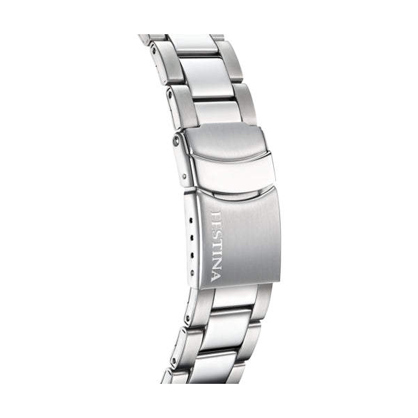 FESTINA WATCHES Mod. F20623/1 WATCHES