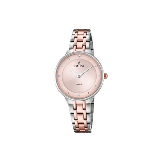 FESTINA WATCHES Mod. F20626/2