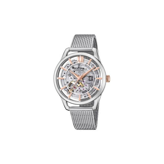 FESTINA WATCHES Mod. F20627/1
