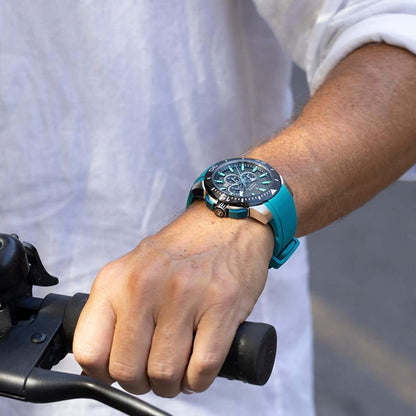 FESTINA WATCHES Mod. F20642/3 WATCHES