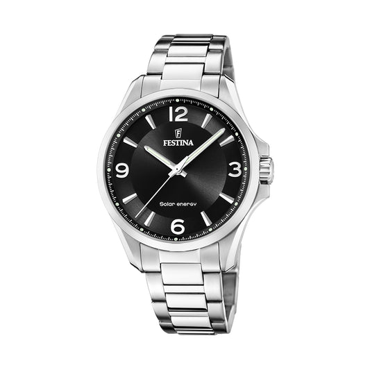 FESTINA WATCHES Mod. F20656/4