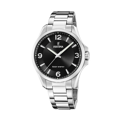 FESTINA WATCHES Mod. F20656/4-0