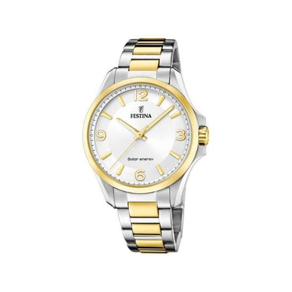 FESTINA WATCHES Mod. F20657/1 WATCHES