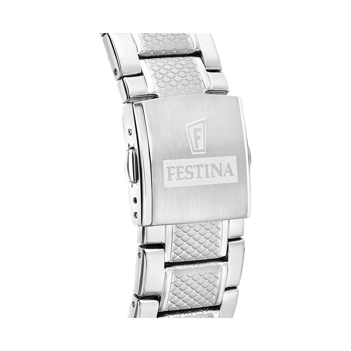FESTINA WATCHES Mod. F20668/6 WATCHES