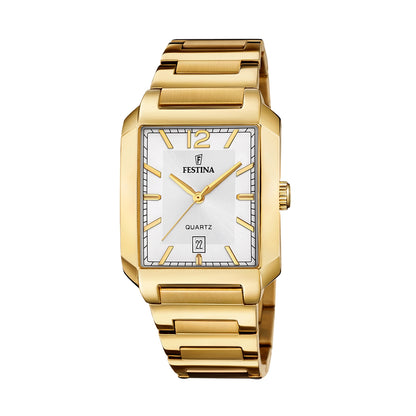 FESTINA WATCHES Mod. F20678/2