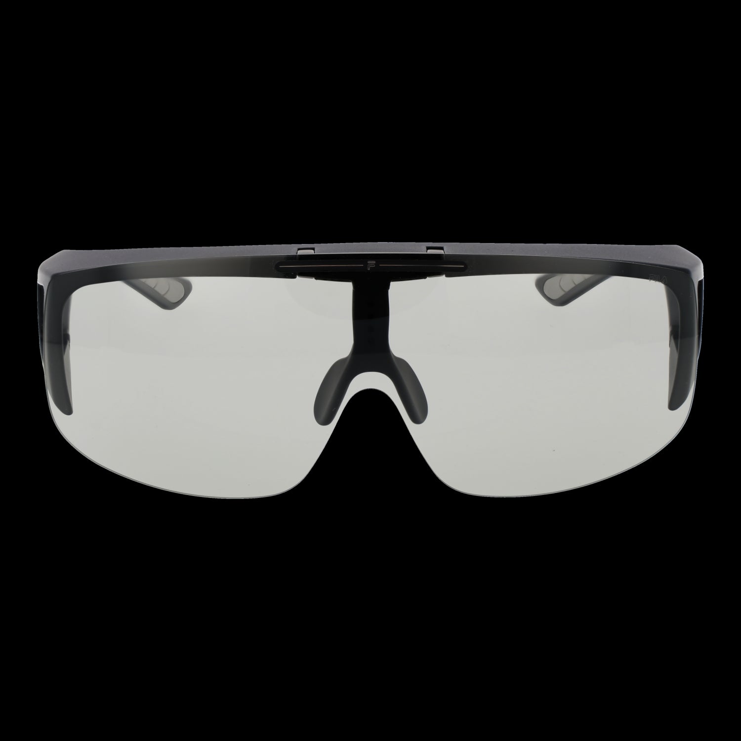 FILA MOD. SFI126 99U28F