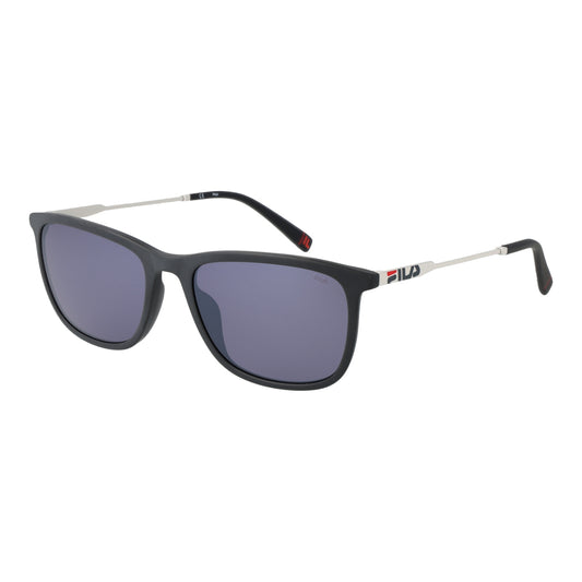 FILA MOD. SFI214 55V65X SUNGLASSES & EYEWEAR