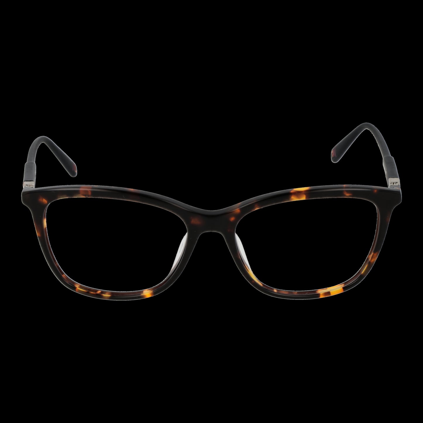 FILA MOD. VF9402 540790 SUNGLASSES & EYEWEAR