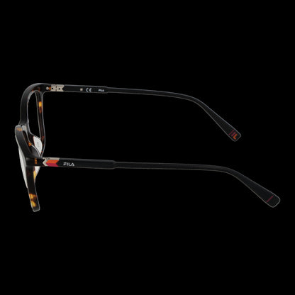 FILA MOD. VF9402 540790 SUNGLASSES & EYEWEAR