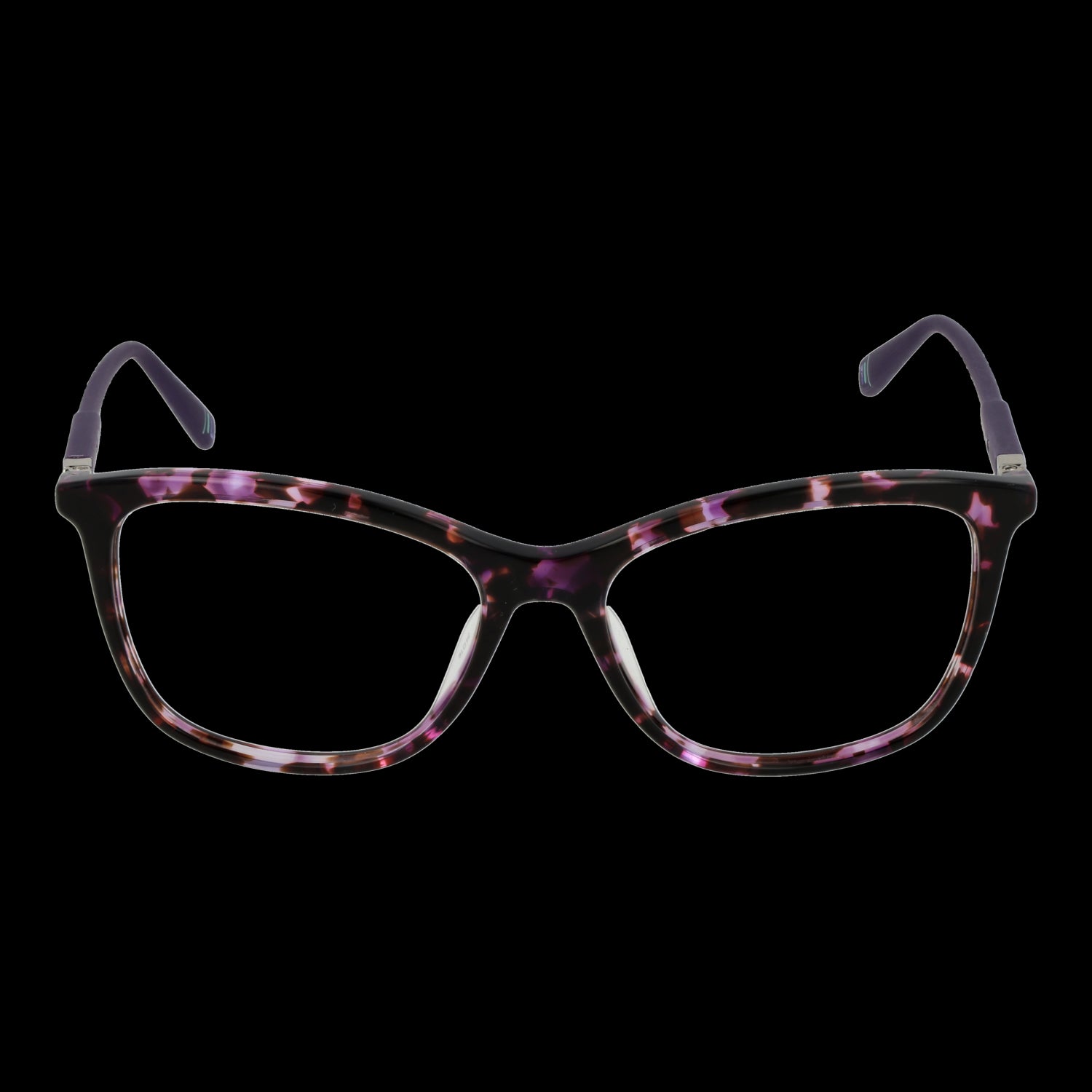 FILA MOD. VF9402 5409SJ