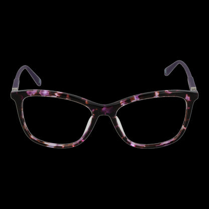 FILA MOD. VF9402 5409SJ SUNGLASSES & EYEWEAR