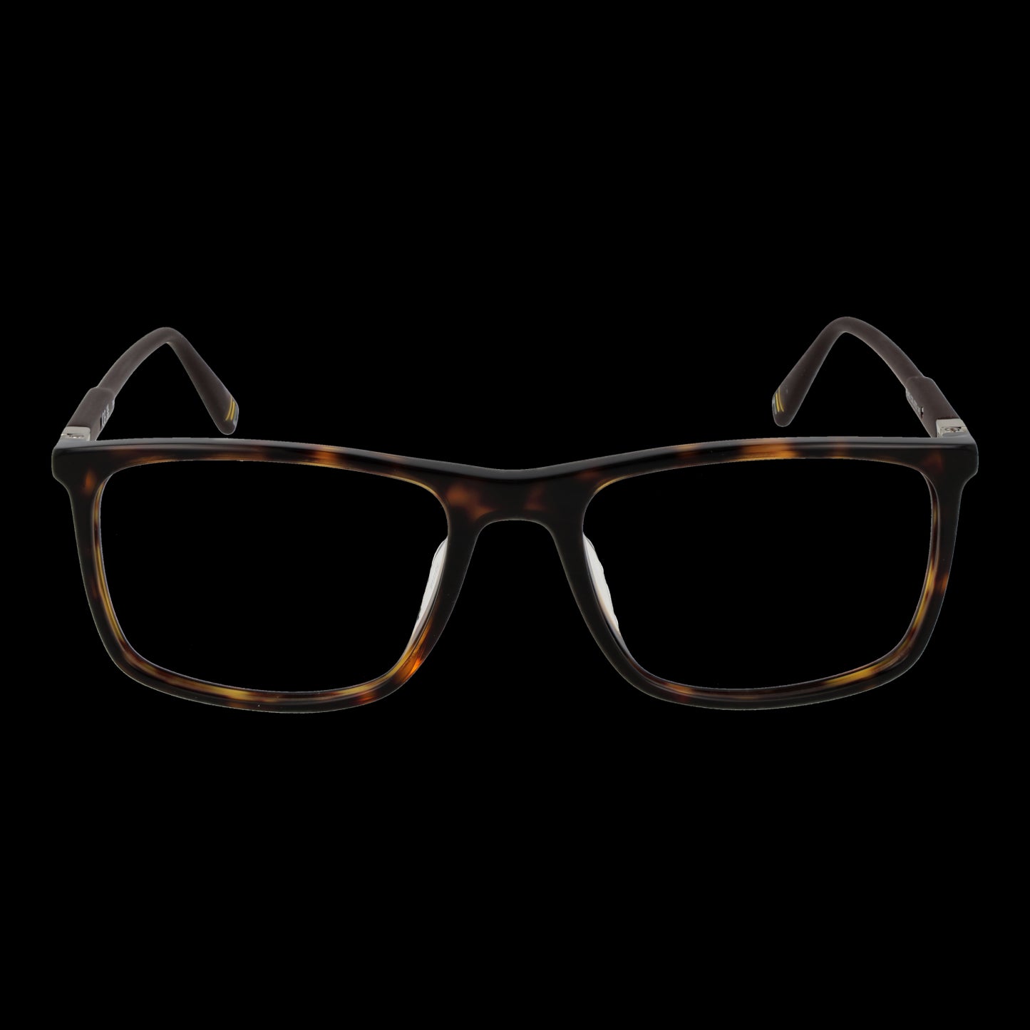 FILA MOD. VF9403 530722