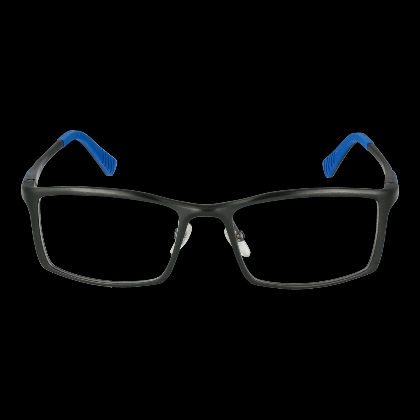 FILA MOD. VFI027 550Q02-1