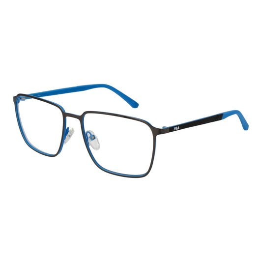 FILA MOD. VFI204 5608GG SUNGLASSES & EYEWEAR