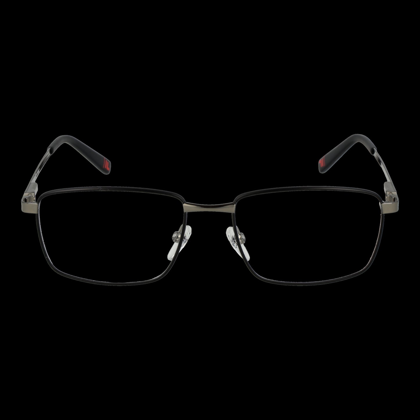 FILA MOD. VFI206 530K56 SUNGLASSES & EYEWEAR