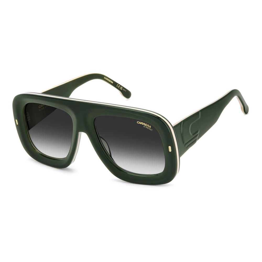 CARRERA MOD. FLAGLAB 18