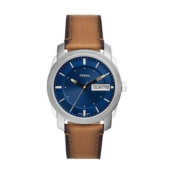 FOSSIL Mod. MACHINE
