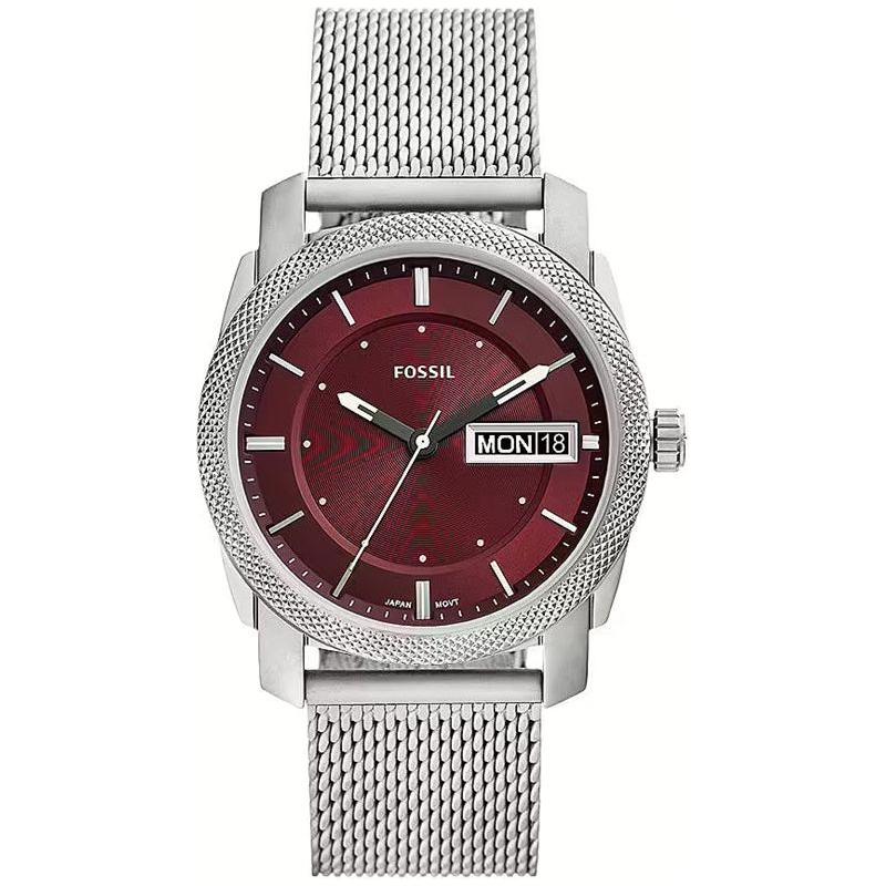 FOSSIL Mod. MACHINE