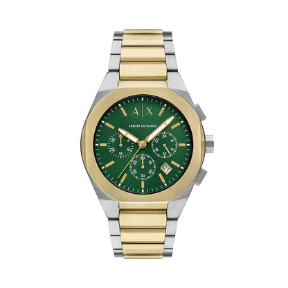 FOSSIL GROUP WATCHES Mod. AX4184