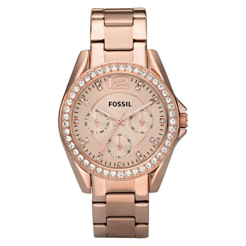 FOSSIL GROUP WATCHES Mod. ES2811