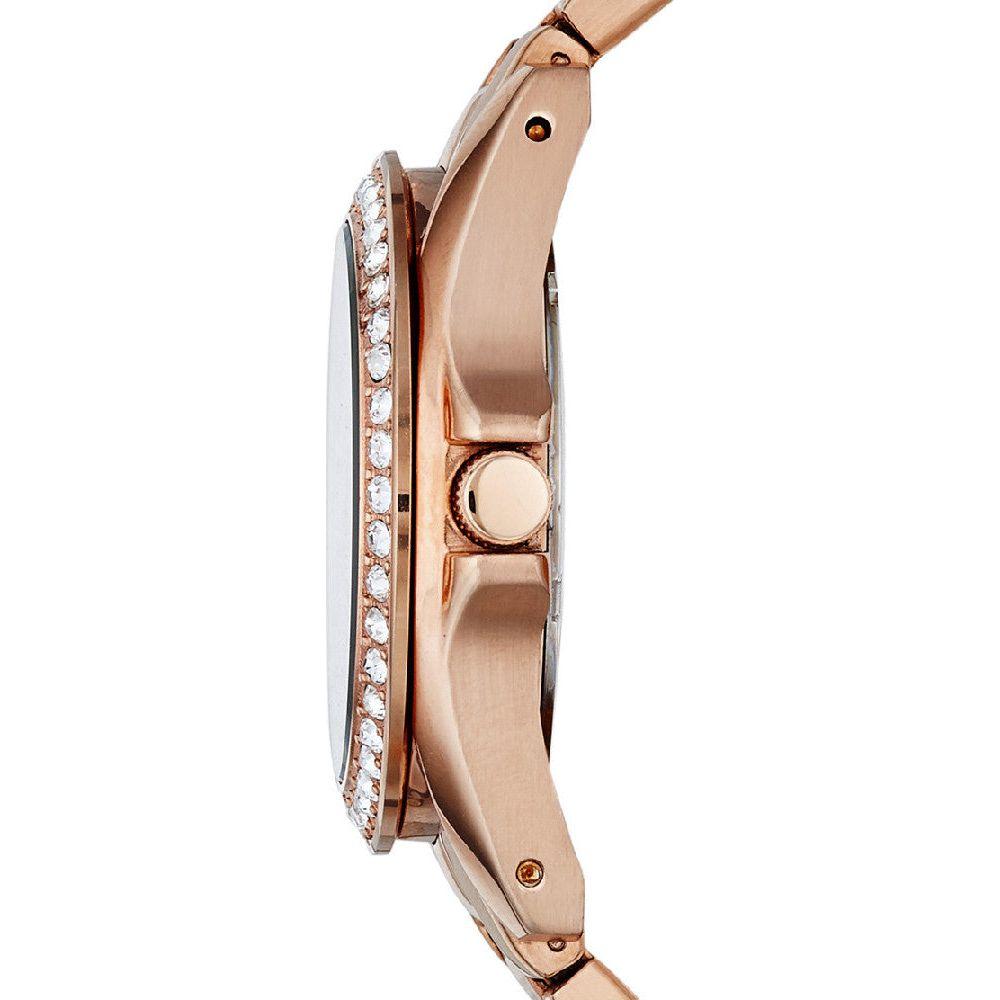 FOSSIL GROUP WATCHES Mod. ES2811