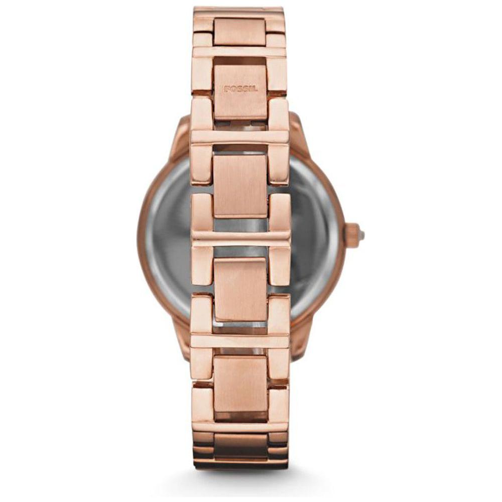 FOSSIL GROUP WATCHES Mod. ES3020