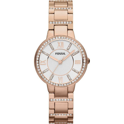 FOSSIL GROUP WATCHES Mod. ES3284 WATCHES