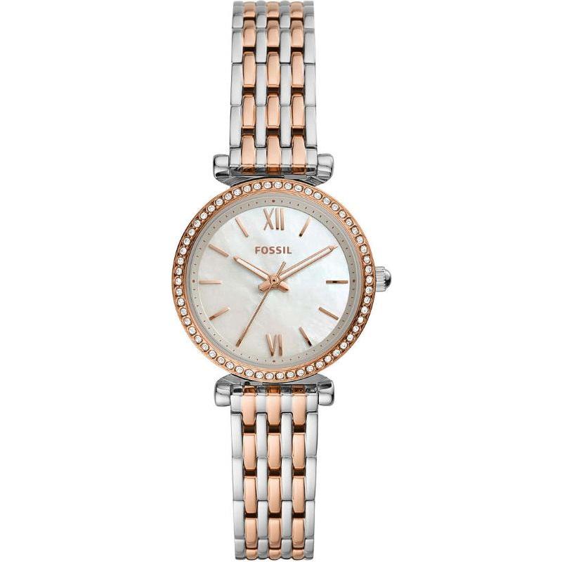 FOSSIL GROUP WATCHES Mod. ES4649