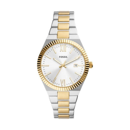 FOSSIL GROUP WATCHES Mod. ES5259 WATCHES