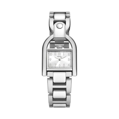 FOSSIL GROUP WATCHES Mod. ES5326 WATCHES