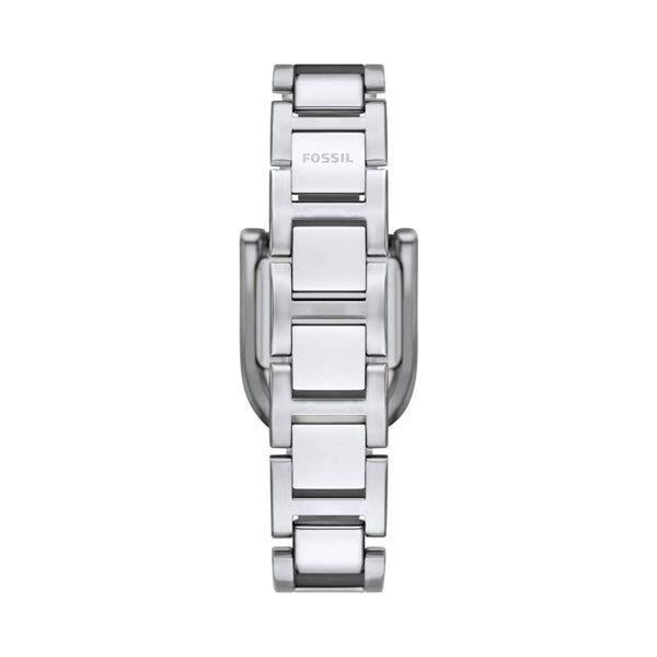 FOSSIL GROUP WATCHES Mod. ES5326
