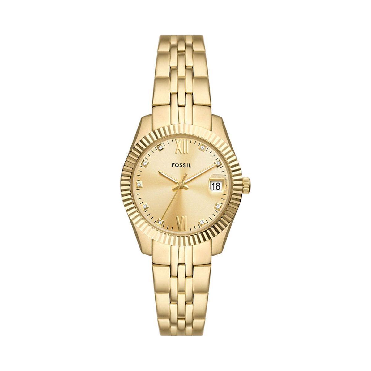 FOSSIL GROUP WATCHES Mod. ES5338